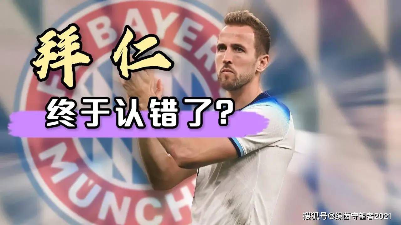 郑恺此次不仅担纲演绎男主郝超越，更是首度担任电影监制，面对观众，他坦言;很紧张，认为;就像高考交答卷